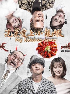 极光之城的约定 封面